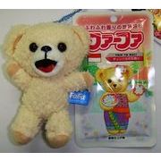 1/18���׌���I�I���l�C���i�I�I�t�@�[�t�@�}�X�R�b�g�L�[�`�F�[���i�_��ܕt���j