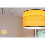 THEA / �e�A�@��ECO�^�C�v