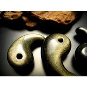 ��1��380�~��16-32mm�쁚�S�[���f���V���C���I�u�V�f�B�A�����ʁ@�V�R�΁�