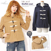 ��ً}�l�����⍡������������v�`�v����������!!3Color���t�F�C�N�E�[��!!�t�[�h�t�_�b�t���R�[�g��410736