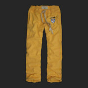 ��ԁ��{���ۏ؁yAbercrombie��Fitch�z�A�o�N���X�E�F�b�g�p���c���{�[�C�Y���n�N�с��A�E�g���b�g16009Ye