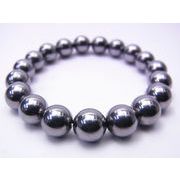 ���R���uAMERI�@�e���w���c�z�΃u���X���b�g �y10mm��z ���a15?20cm �e���w���c�g