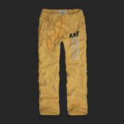 ��ԁ��{���ۏ؁yAbercrombie��Fitch�z�A�o�N���X�E�F�b�g�p���c�������Y���n�N�с��A�E�g���b�g16004