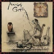 �؍����y NY�� 3�W - Arrogant Graffiti