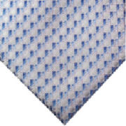Furbo design �l�N�^�C�O�_�Z�b�g TJD25528T(2)