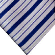Furbo design �l�N�^�C�O�_�Z�b�g TJE26640T(2)