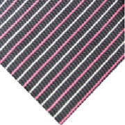 Furbo design �l�N�^�C�O�_�Z�b�g LQ3683T(B)