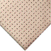 Furbo design �l�N�^�C�O�_�Z�b�g LQ3475T(H)
