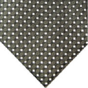 Furbo design �l�N�^�C�O�_�Z�b�g TJF40591T(1)