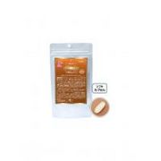 AFC(�G�[�G�t�V�[) 1840 ���p90��RICH�C�ȃ��[�����[���[