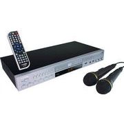�x�A�}�b�N�X��DVD�v���[���[�ȒP�J���I�P�Z�b�g��KV-051