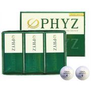 �u���a�X�g����PHYZ�i�t�@�C�Y�j���c�A�[�X�e�[�W�y�p�[���z���C�g�z��PHGY