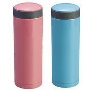 �V���C�j�[���^��X�e�����X�}�O�{�g�� 400mL��2622