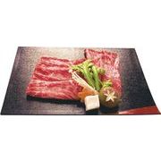 ���T�����_�˃r�[�t �����Ă��i�_MUS80�j500g�y����s�z��400-80