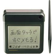 �L���O�W������チ�� �}�����y�΁z��TM1
