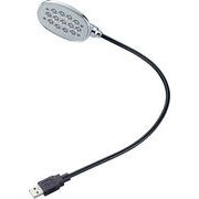 LED�t���b�N�X�X�^���hST��AY-1043