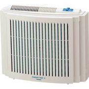 �c�C���o�[�h����C����@ �t�@���f�B�^�C�j�[E��AC-4233W