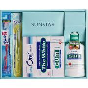 �T���X�^�[���w���V�[�M�t�g HE-15��3963383