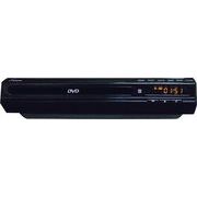 �t���[�Y��CPRM�Đ��Ή��R���p�N�gDVD�v���C���[��DVP210CB