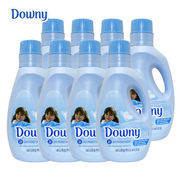 �����������E���{��V�[���t���@�_�E�j�[�N���[���u���[�Y�@64oz�@downy�_���