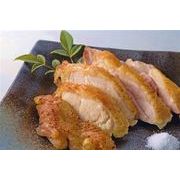 �����n�{ ���g���{�l�����y����s�z��289-35
