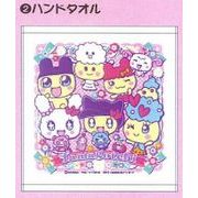 �y�^�}�S�b�`�z�^�I���e��
