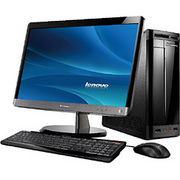 ���m�{�@�^���[�^�p�\�R���@Lenovo H330�@11853FJ�@21.5�^���C�h�t��
