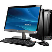 ���m�{�@�^���[�^�p�\�R���@Lenovo H330�@11853HJ�@21.5�^���C�h�t��