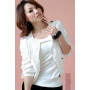 �y2012�t�ĐV��z ��l�C�I �X�[�c  �S2�F