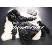 �i���f�U�C�����ɑf���炵�������O�_�E���R�[�g M(9��)