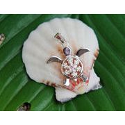 �n���C�A���W���G���[ �V���o�[�y���_���g�w�b�h �u�z�k in �v�������A�i�X�g�[���t�j�v