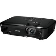 EH-TW400 EPSON�@�v���W�F�N�^�[