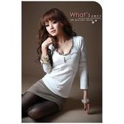 �y2012�t�ĐV��z��l�C�I�؍���   T�V���c  �S3�F