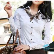 ��2012�t�����y������ �l�������܂����I�z  长���u���E�X  �؍��Ńt�@�b�V����   2477