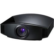 VPL-VW95ES SONY �v���W�F�N�^�[