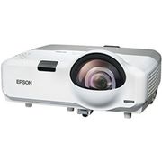 EB-435W EPSON�@�v���W�F�N�^�[