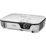 EB-W12 EPSON�@�v���W�F�N�^�[
