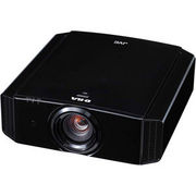 DLA-X70R-B �r�N�^�[�@�v���W�F�N�^�[