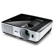 MS614 BenQ�@�v���W�F�N�^�[
