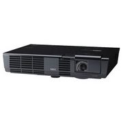 NP-L50WJD NEC �v���W�F�N�^�[