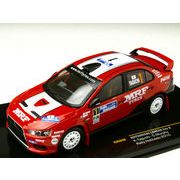 KB���f���i�C�N�\�j�@�O�H �����T�[ �G�{�����[�V����10 APRC �����[�k�C�� 2010 �c�����F/C.Murphy
