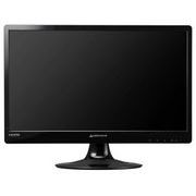 GH-JAJ223SHLB �O���[���n�E�X LED�t���f�B�X�v���C
