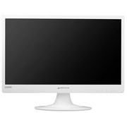 GH-JAJ223SHLW �O���[���n�E�X LED�t���f�B�X�v���C