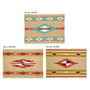 �W���[�g�����`�}�b�g