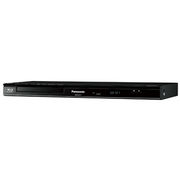 DMP-BD77-K �p�i�\�j�b�N�@�u���[���C�v���[���[