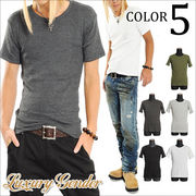 �h��ԁE�g������o�c�O����yLuxury Gender�z�e���R���n�N���[�l�b�N����T�V���c/�J�b�g�\�[