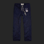 ��ԁ��{���ۏ؁yAbercrombie��Fitch�z�A�o�N���X�E�F�b�g�p���c���{�[�C�Y���n�N�с��A�E�g���b�g16027Bu