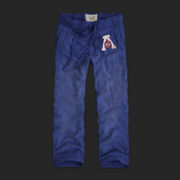 ��ԁ��{���ۏ؁yAbercrombie��Fitch�z�A�o�N���X�E�F�b�g�p���c���{�[�C�Y���n�N�с��A�E�g���b�g16028BU