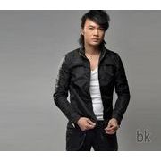 �y���񑗗������z�W���P�b�g��u���b�N/�u���E��2�F�W�J��za-022214�y�t�ĐV��z
