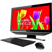 PD731T6ESFB dynabook REGZA D731/T6EB ���Ł@�f�X�N�g�b�v�o�b